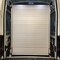Wm System Aluminum Loading Ramp, 47"W x 128"L & 1300 lbs. capacity, Universal vehicle compatibility 9ALN277/NS/HC - alternate 4